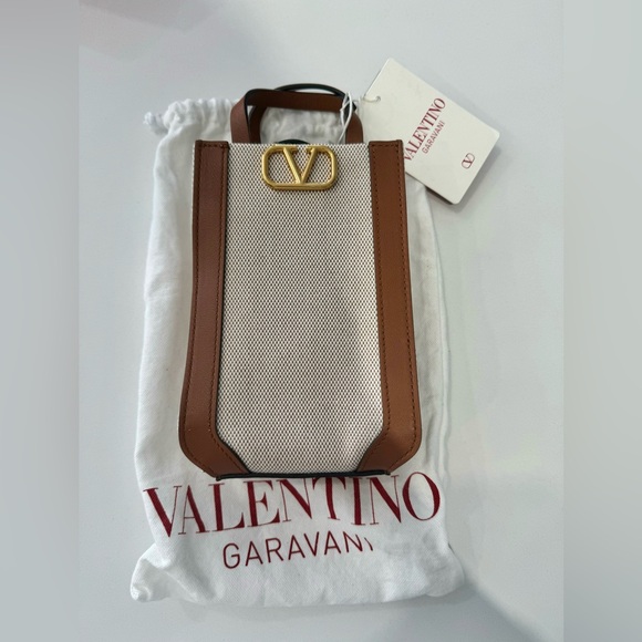Valentino Garavani Bag - Picture 5 of 11